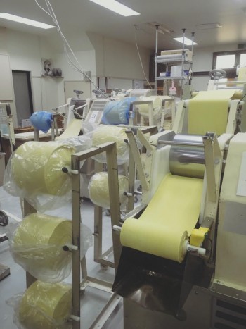 12020023_767289223394212_8946458001124807615_n